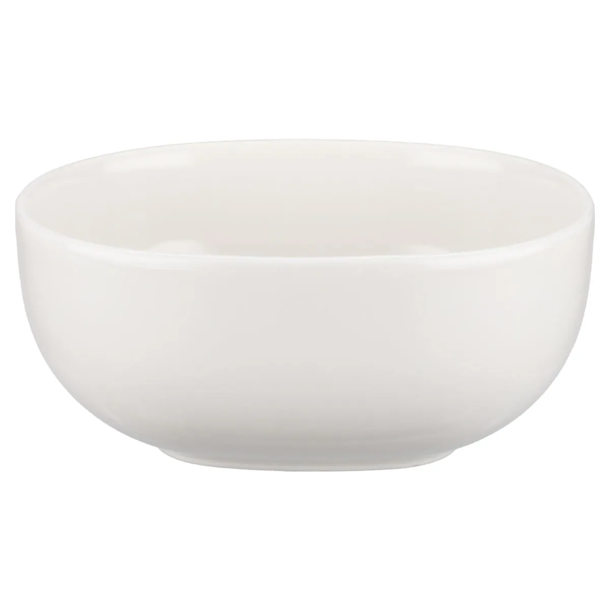 Dessertschale - Villeroy & Boch Urban nature