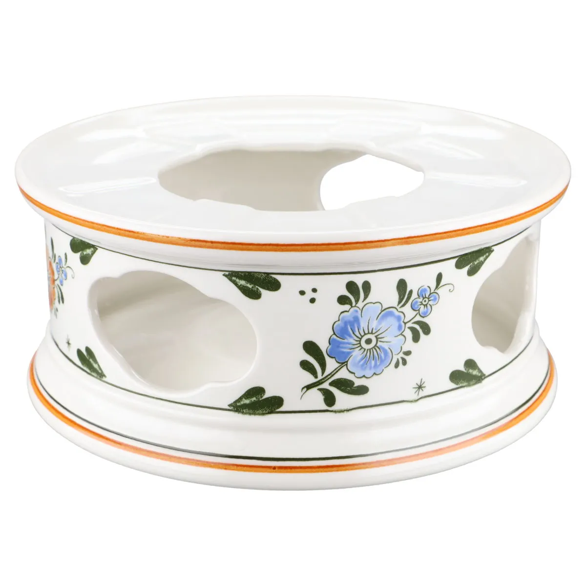 Stövchen einteilig - Villeroy & Boch Alt Amsterdam