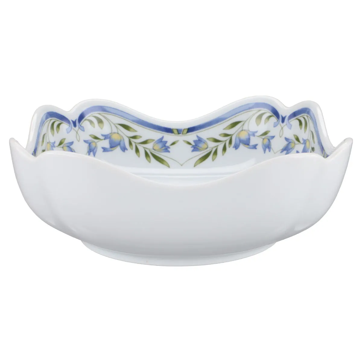 Schüssel klein - Hutschenreuther Maria Theresia Miramare