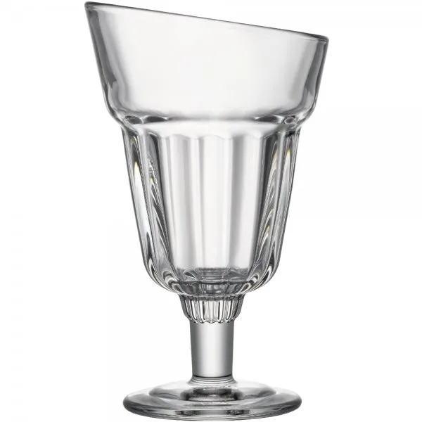 La Rochère Eisbecher Charlotte Haute