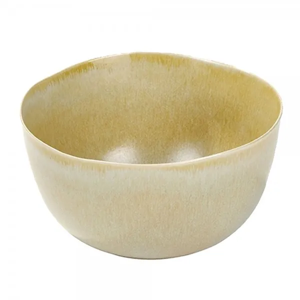 Lambert Schüssel Bacoli Stoneware Bambus (27,5cm)