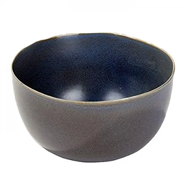 Lambert Schüssel Bacoli Stoneware Basalt (27,5cm)