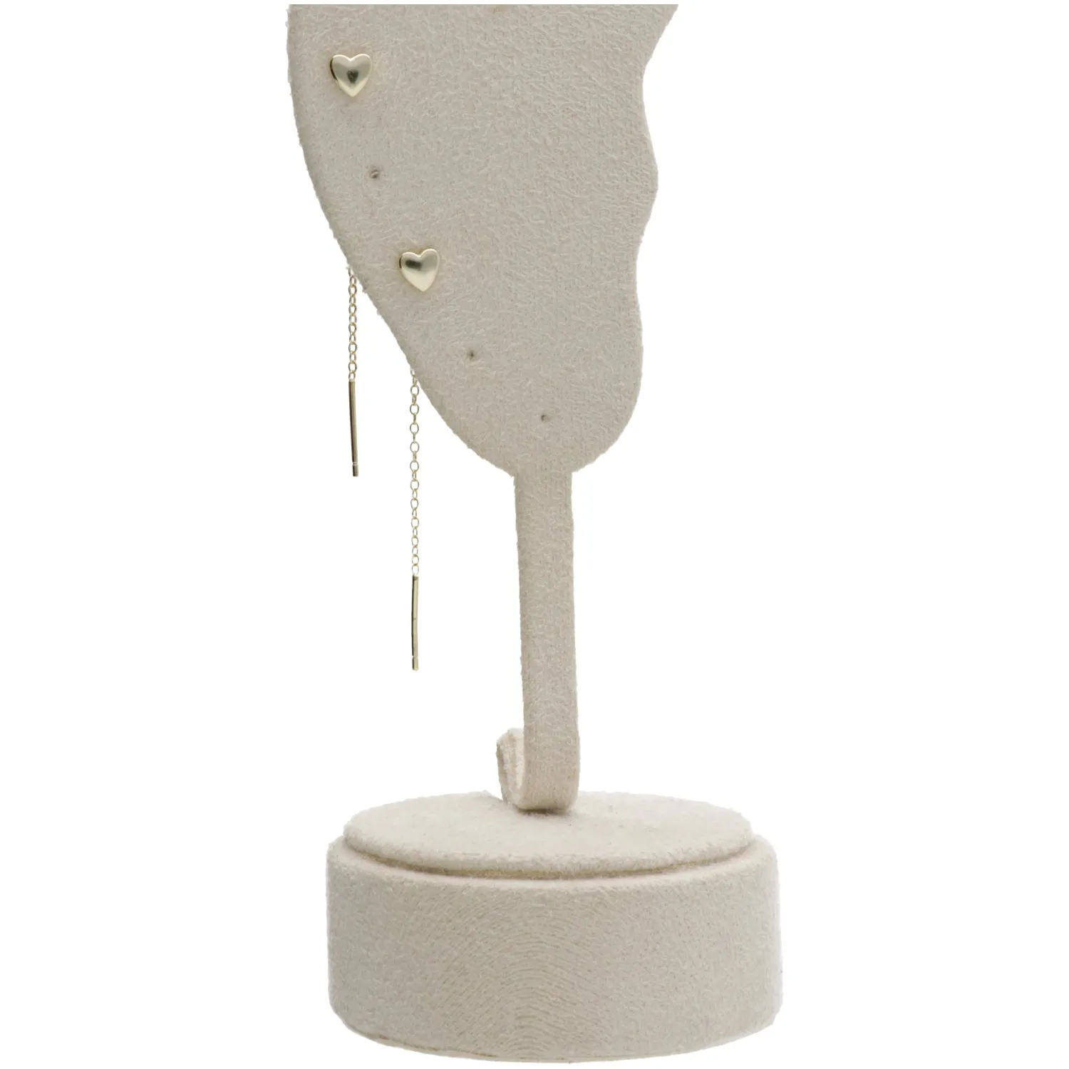 Saliscendi Capri Cuore