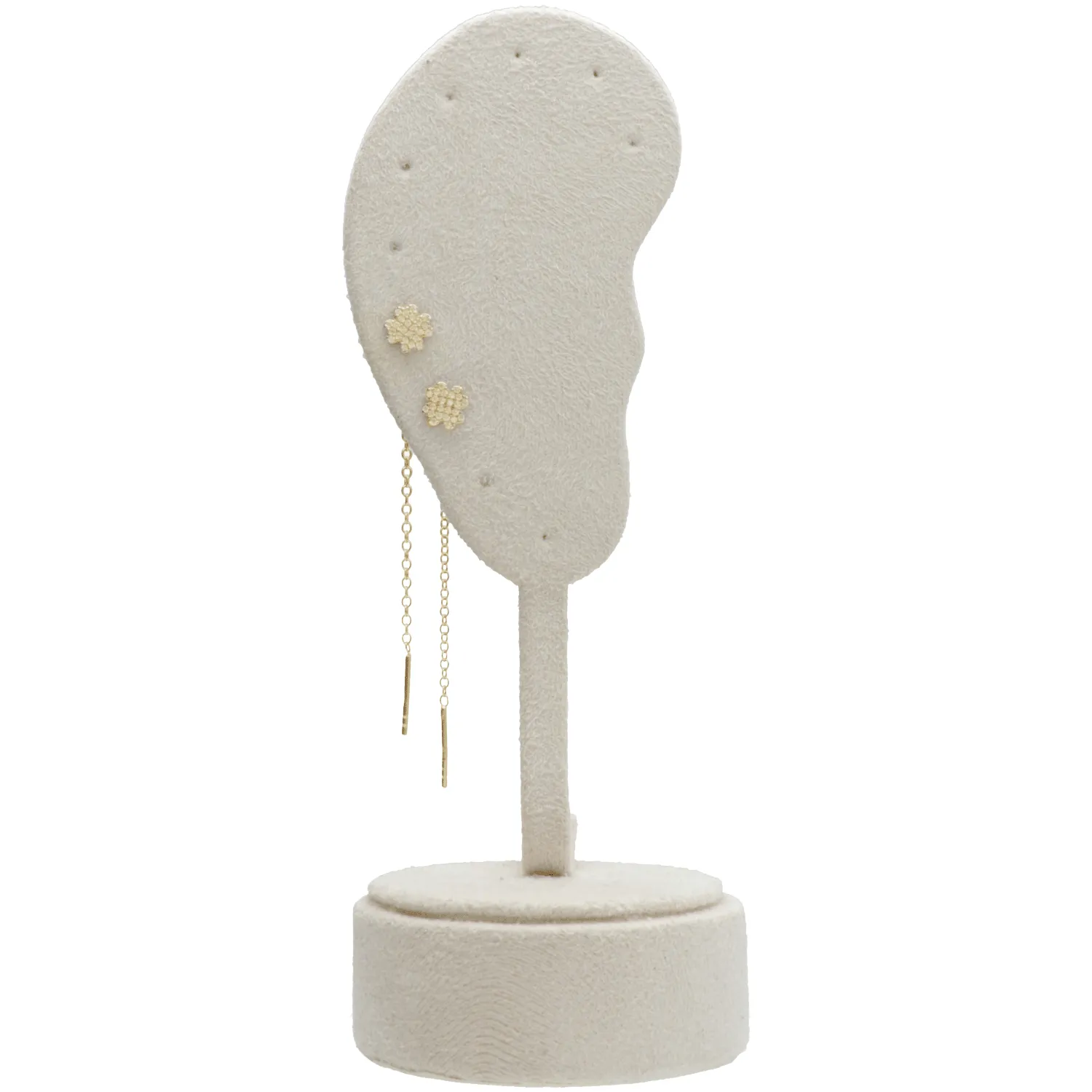 Saliscendi Ibiza Lucky