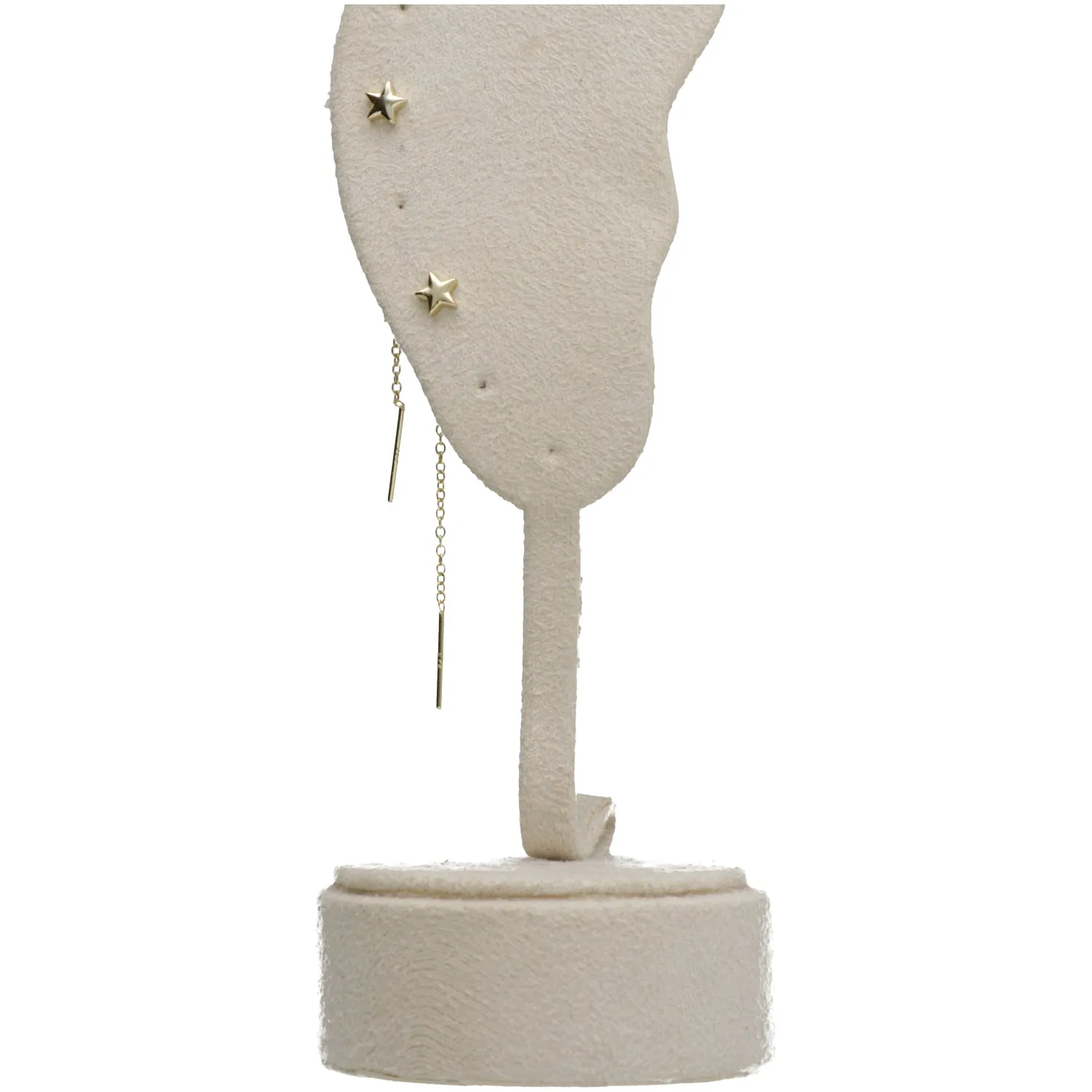 Saliscendi Capri Stella