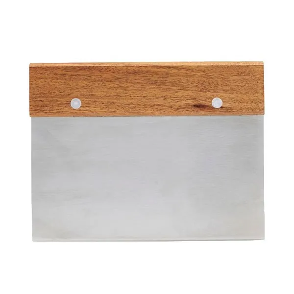 Nicolas Vahé Teigschneider