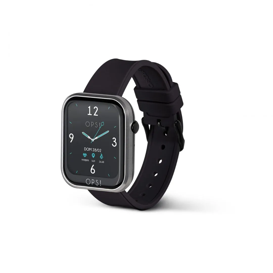 Orologio OPS Smartwatch  modello CALL