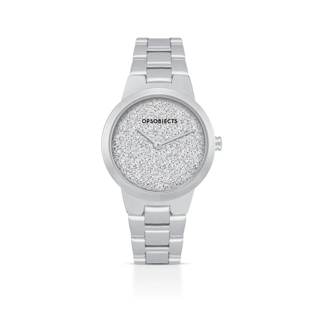 Orologio OPS GLITTER