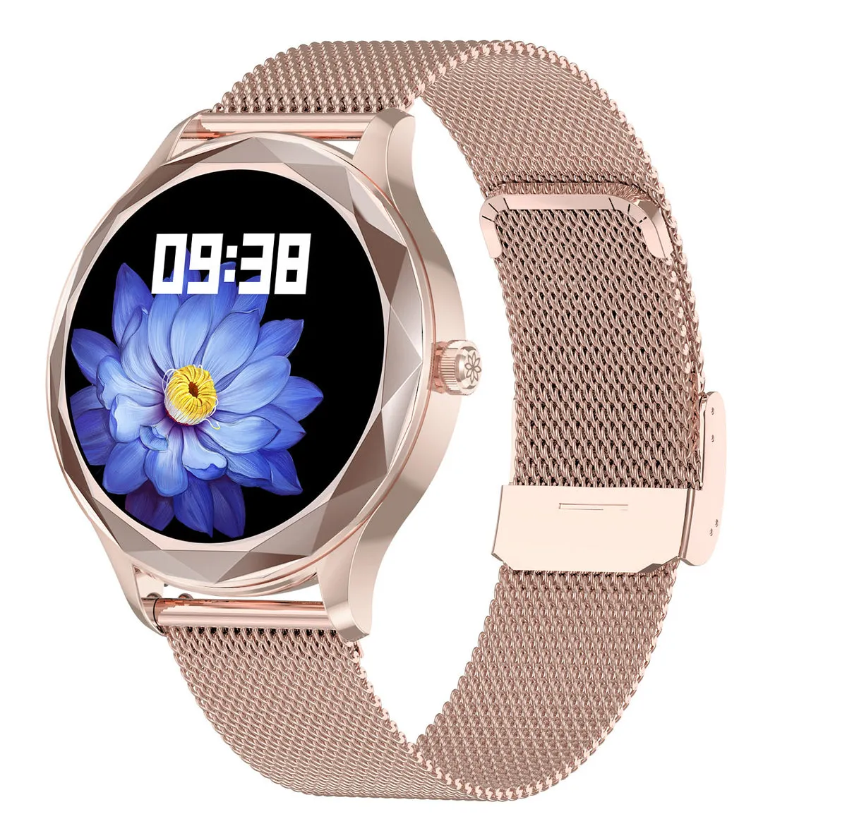 Smart watch PE007 A