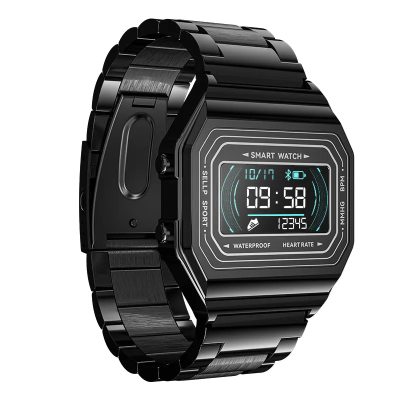 Smart watch PE008A