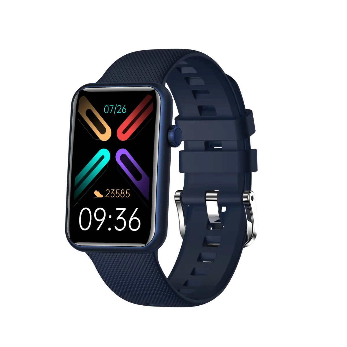 Smart watch PE011 C