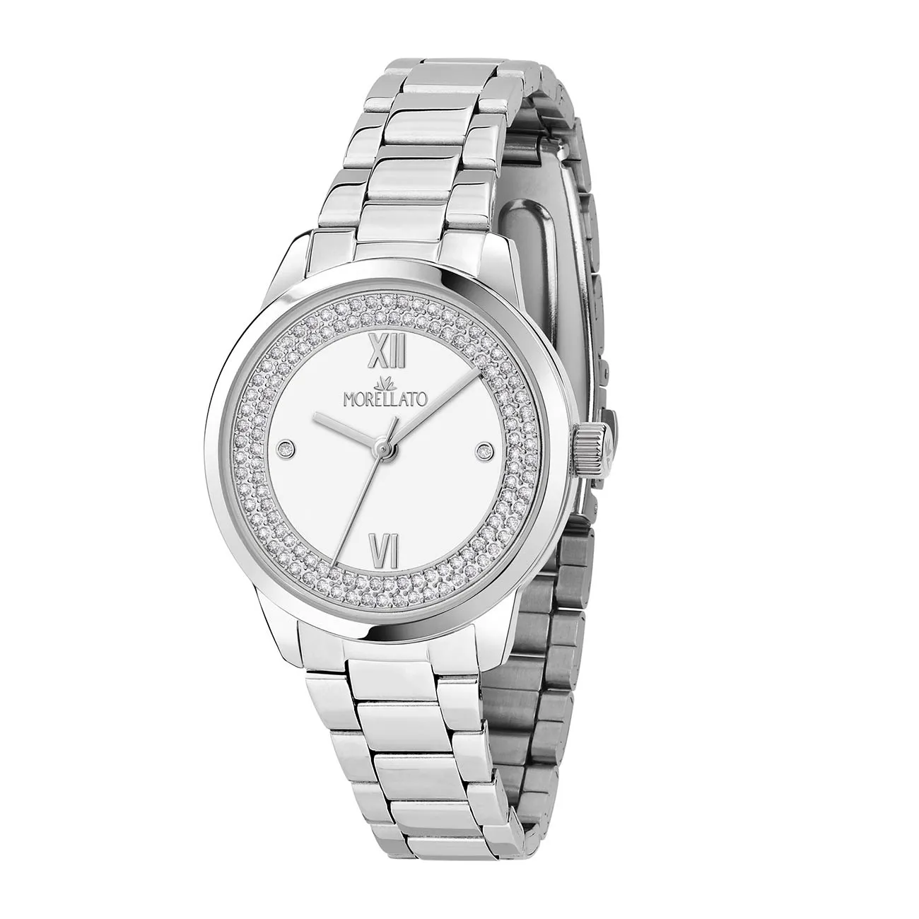 Morellato Women's Watch (R0153141553)