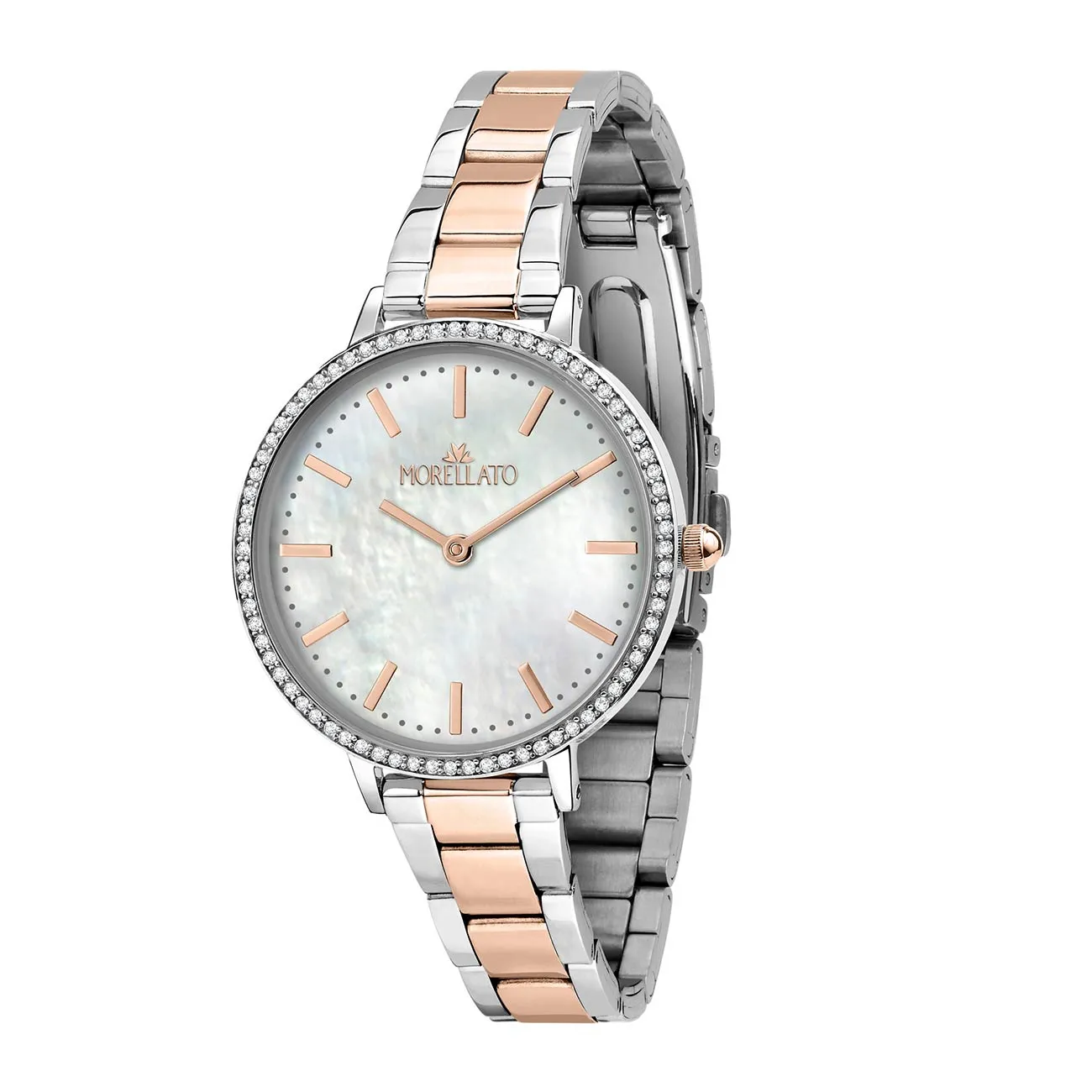 Morellato Women's Watch (R0153161510)