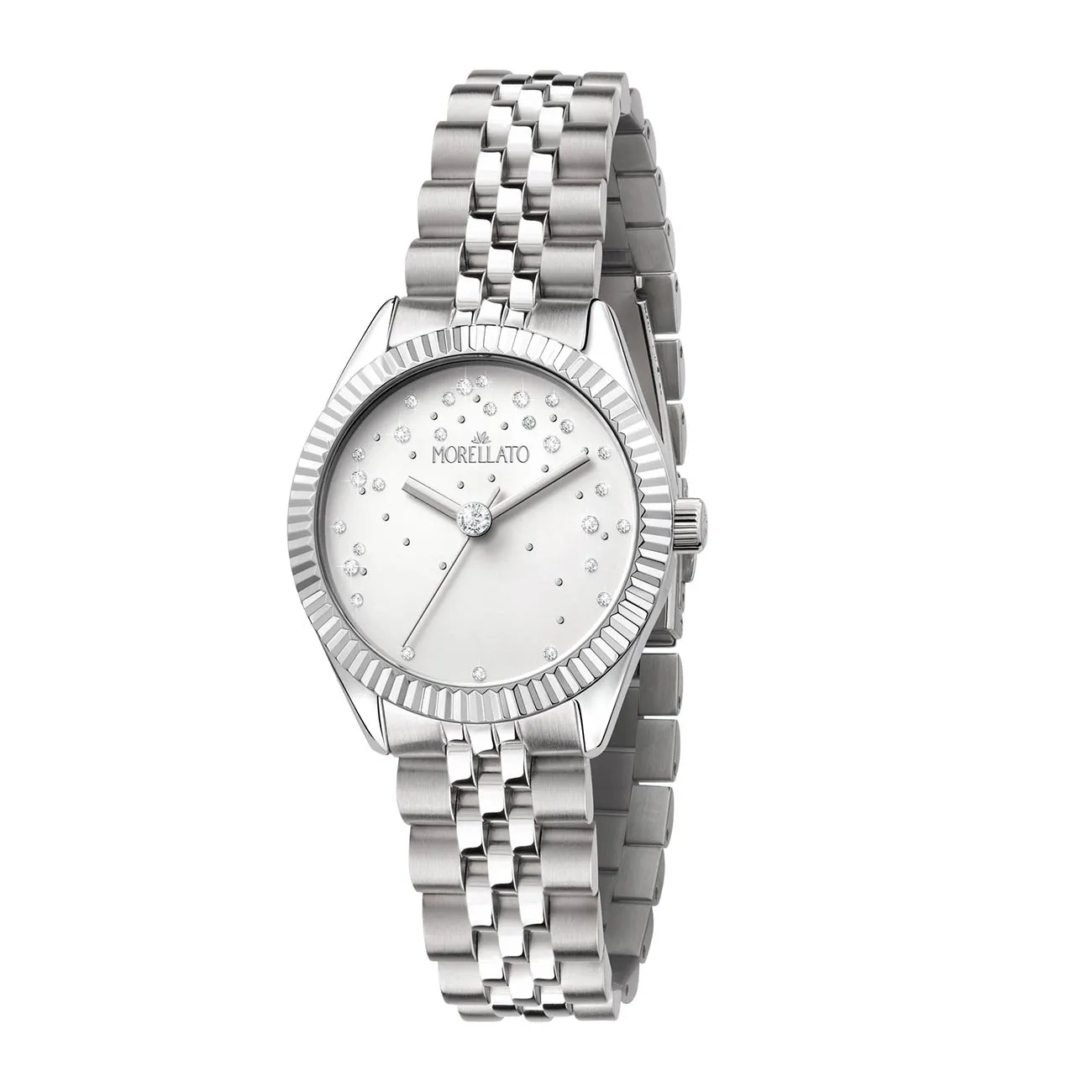 Morellato Women's Watch (R0153165507)