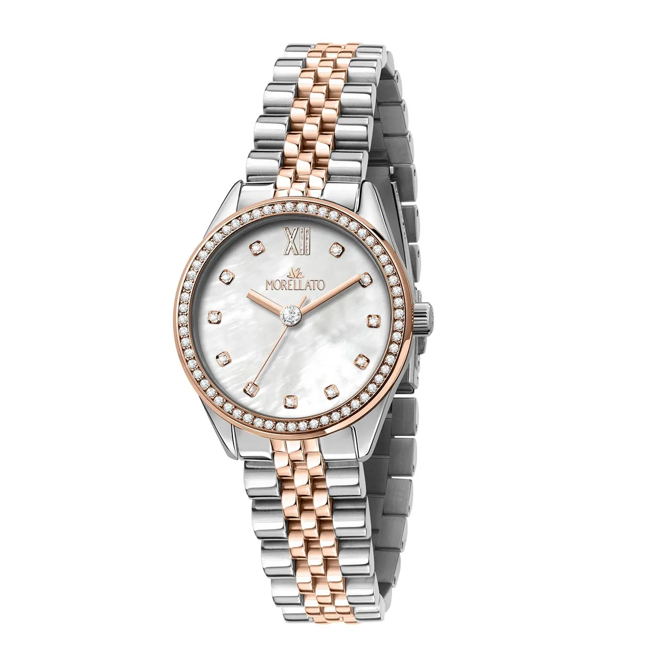 Morellato Women's Watch (R0153165529)