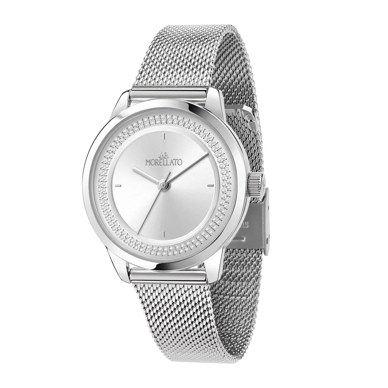 Morellato Women's Watch (R0153168503)