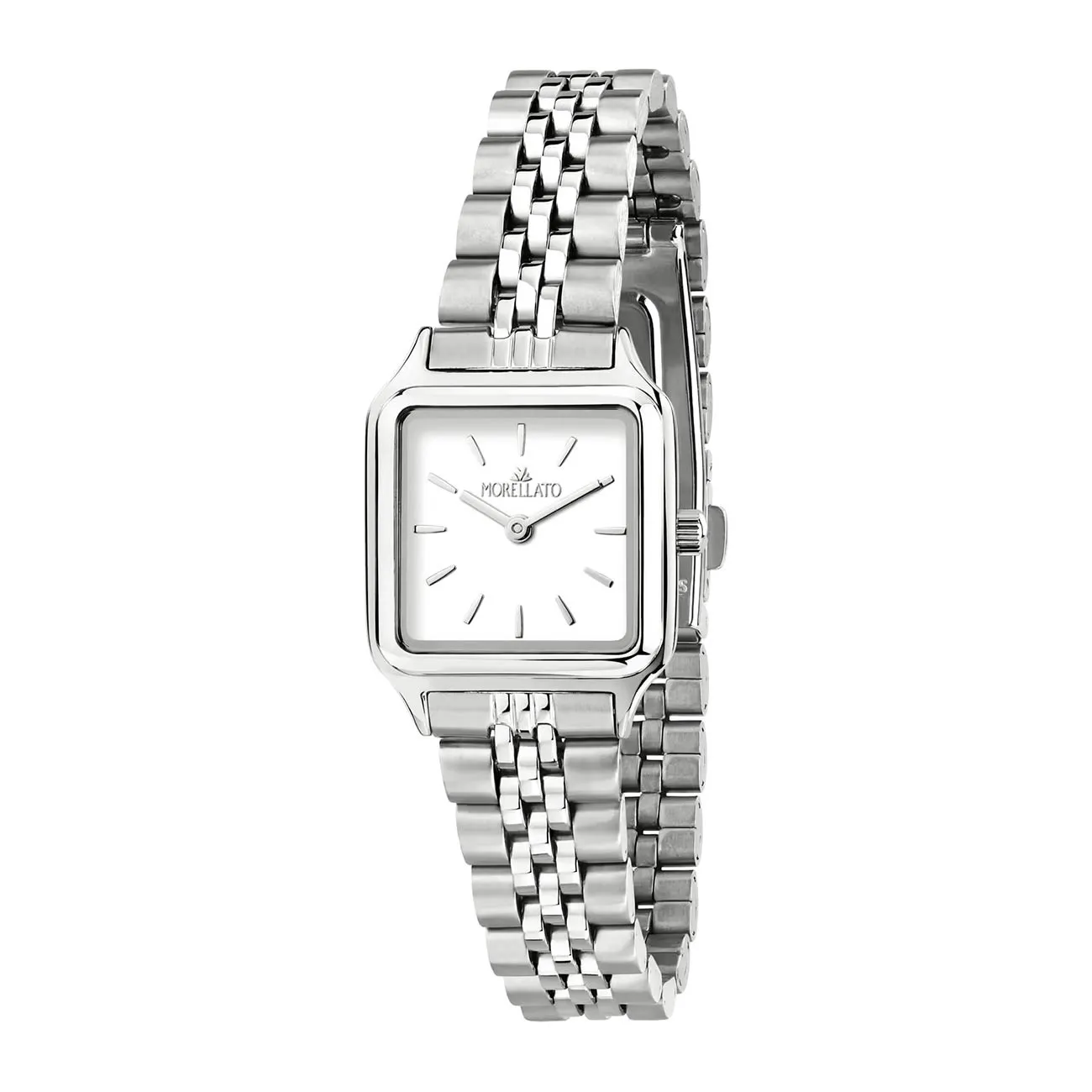 Morellato Women's Watch (R0153175501)