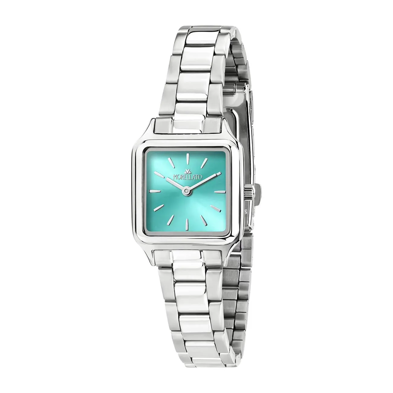 Morellato Women's Watch (R0153175502)