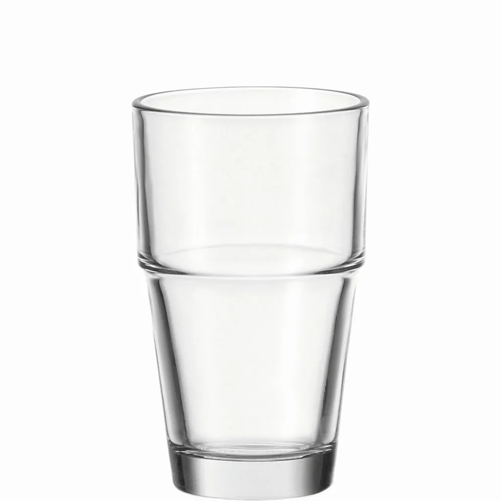 Becher Leonardo Solo