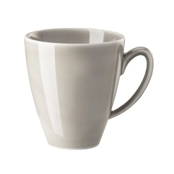 Rosenthal Becher mit Henkel Mesh Mountain