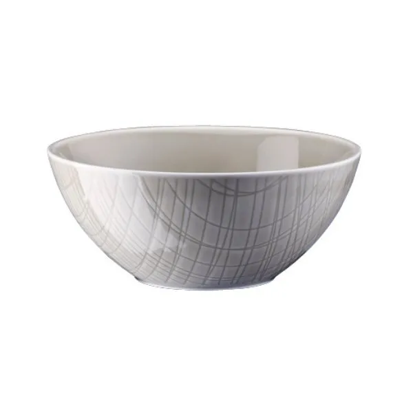 Rosenthal Schale Mesh Mountain (14cm)