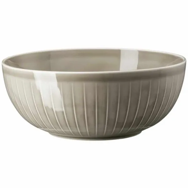 Rosenthal Schüssel Joyn Grey (2,5L)