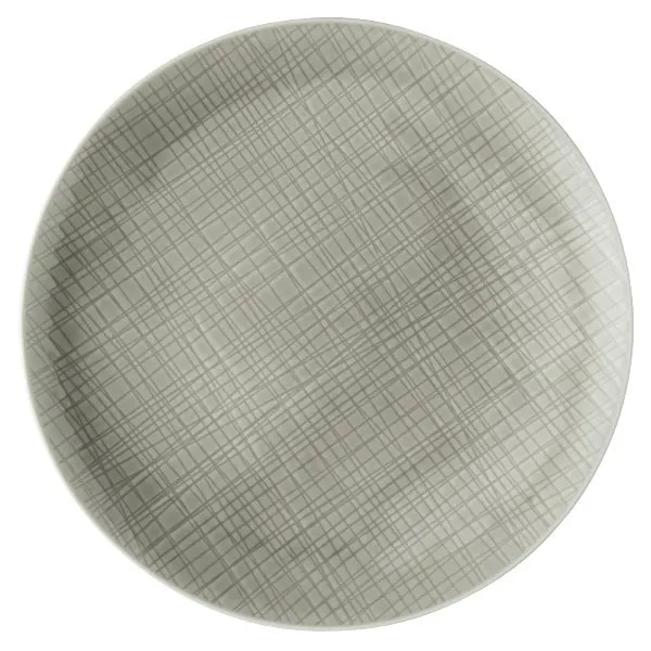 Rosenthal Teller flach Mesh Mountain (27cm)
