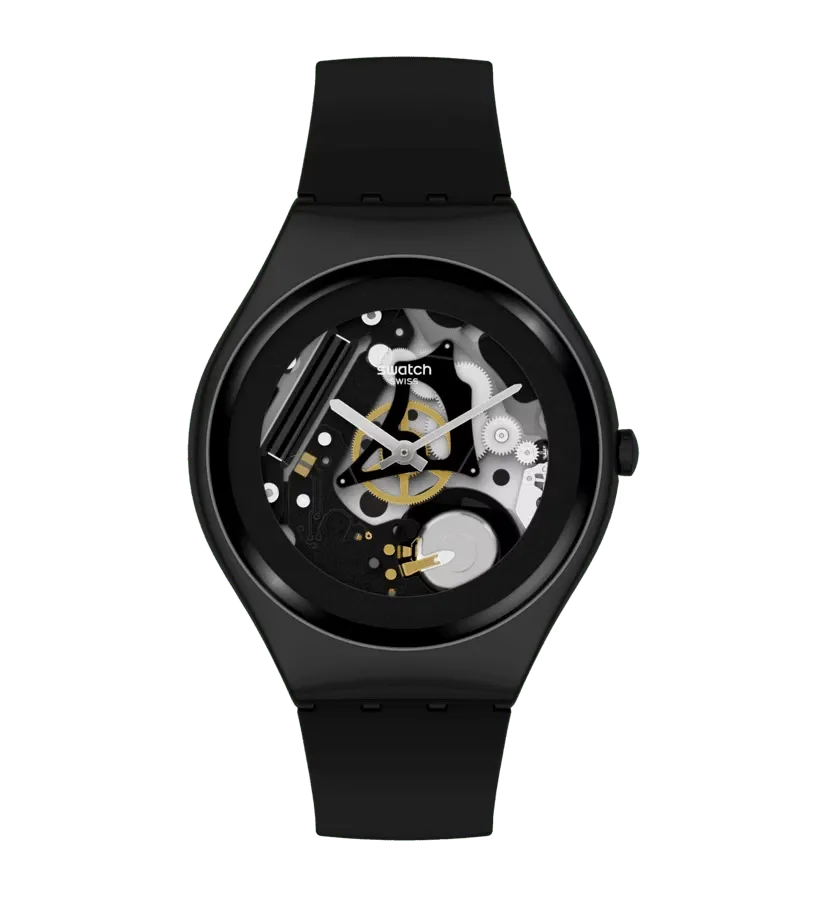 SKIN BEAUTY IS INSIDE