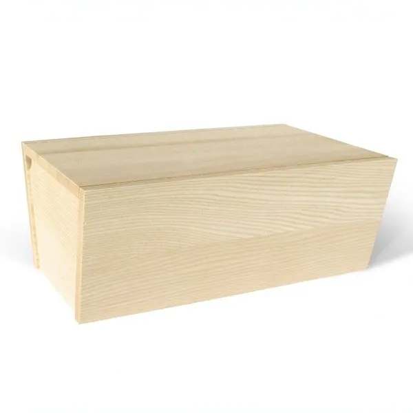 Side by Side Brotkasten Moin!