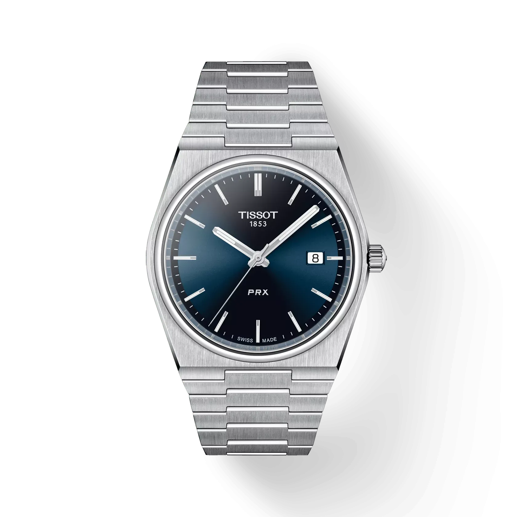 Orologio Solo Tempo TISSOT Prx