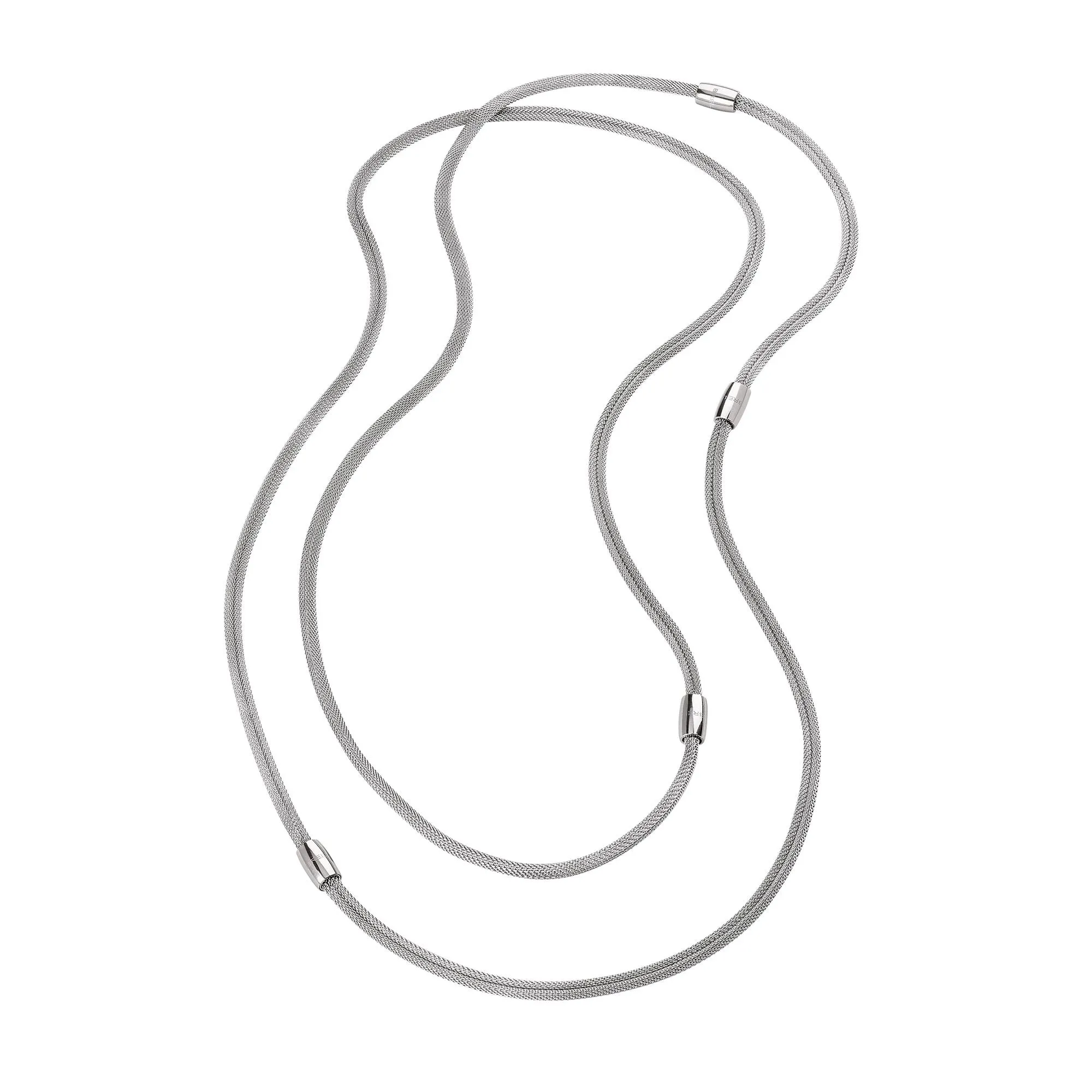 MAGNETICA SYSTEM SOFT SET – QUATTRO ELEMENTI – SMALL + MEDIUM + LARGE + XL