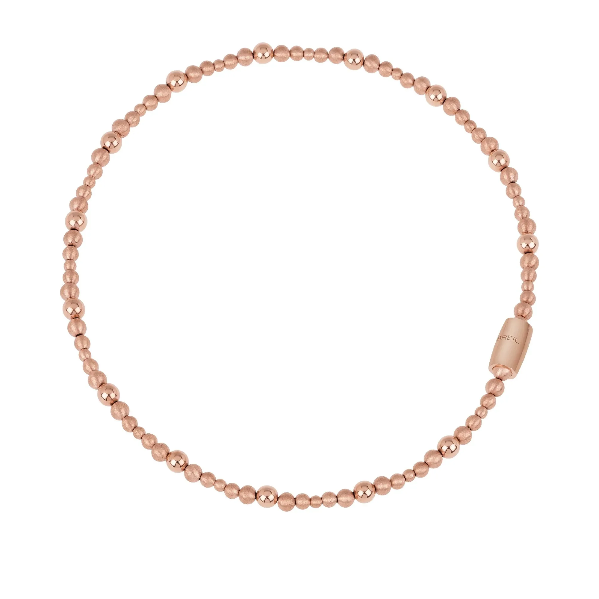 MAGNETICA SYSTEM ELEMENTO MEDIUM SUN - GIROCOLLO