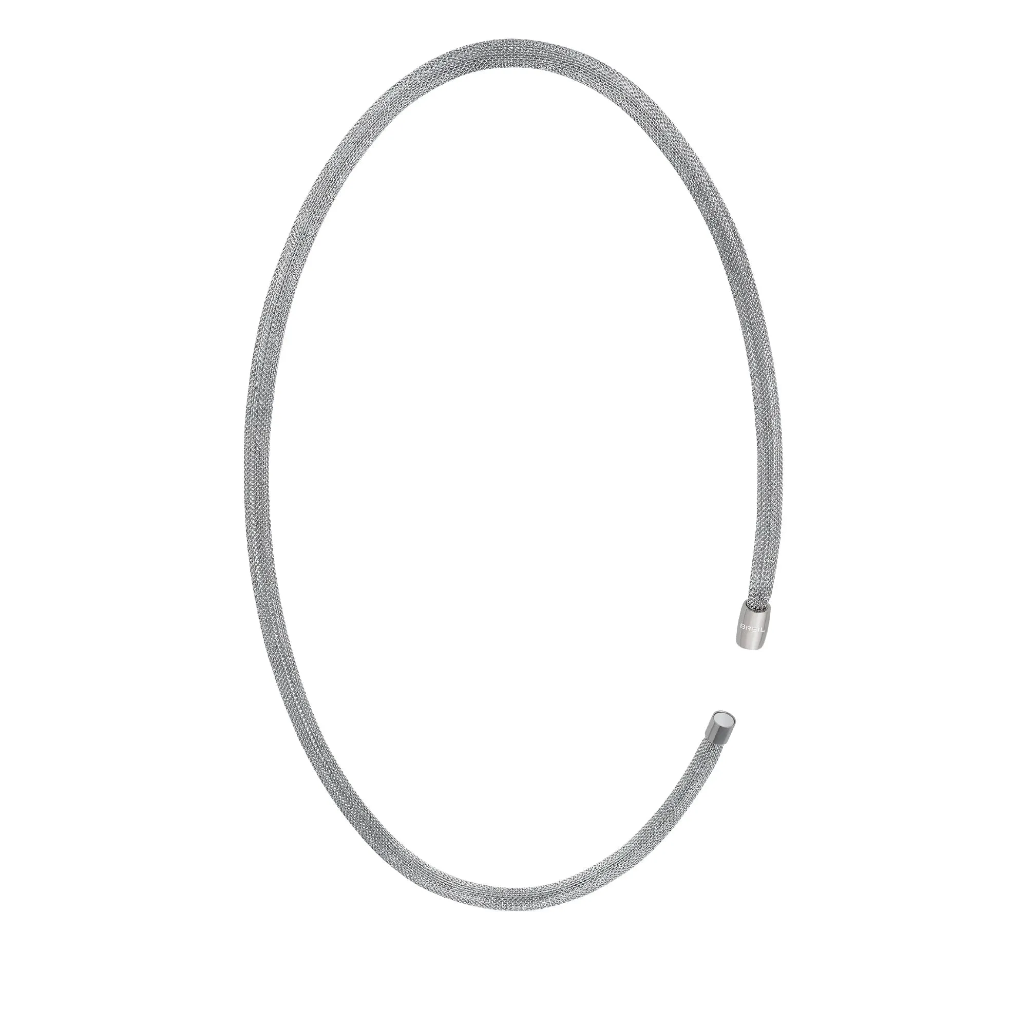 MAGNETICA SYSTEM ELEMENTO XL SOFT - COLLANA LUNGA