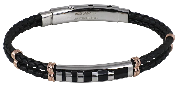 Bracciale UBR649GB
