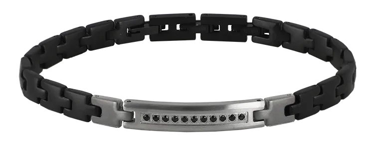 Bracciale UBR661GD