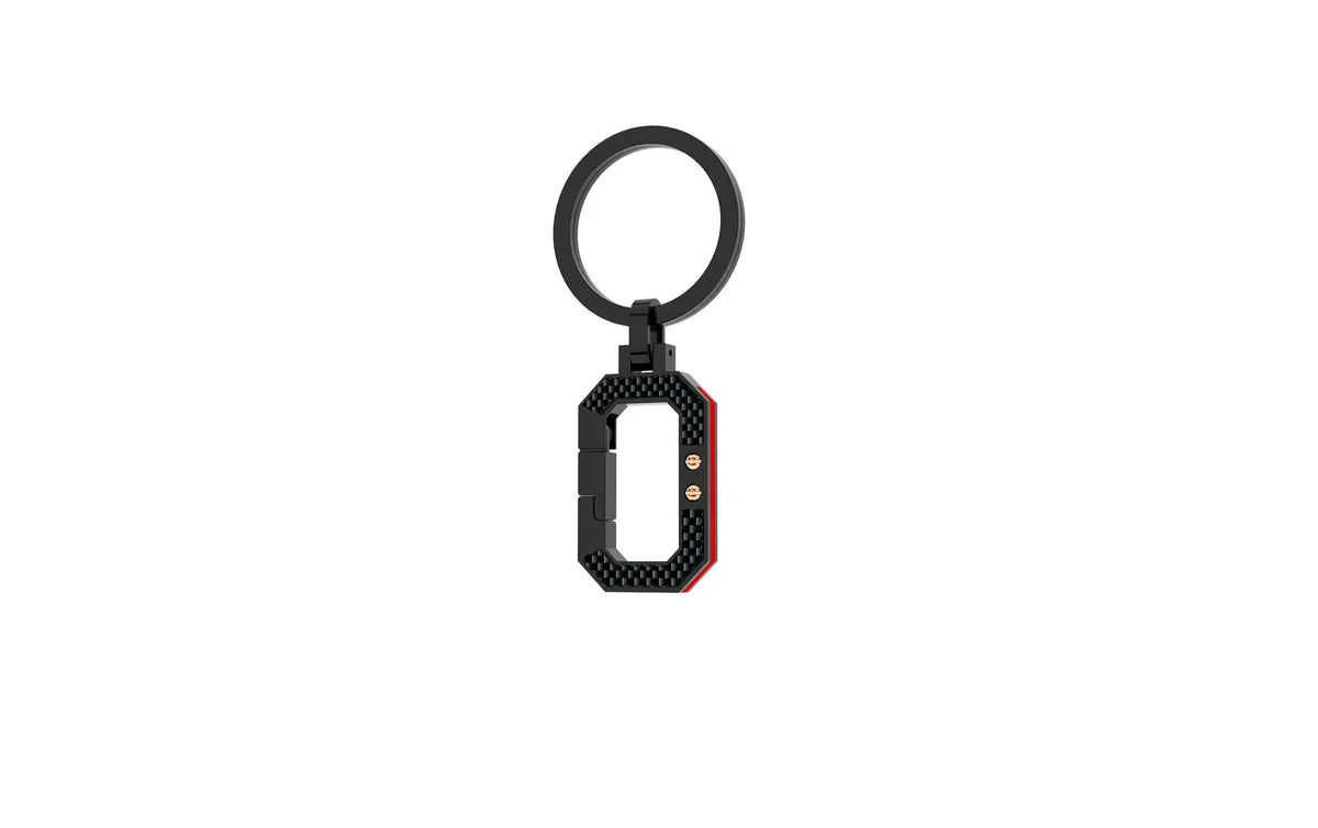 Portachiavi UPC526BR