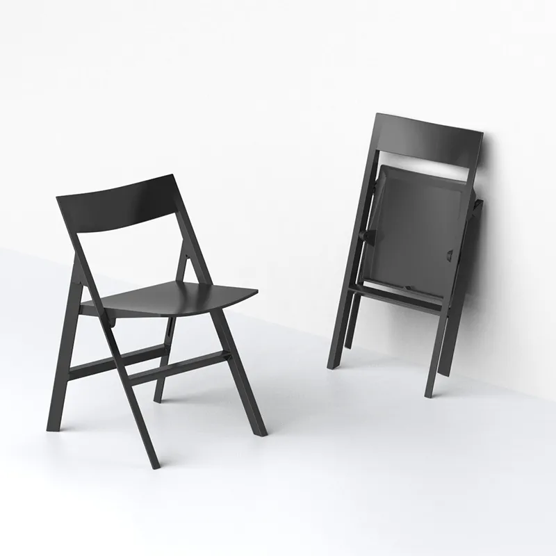 Vondom Klappstuhl QUARTZ