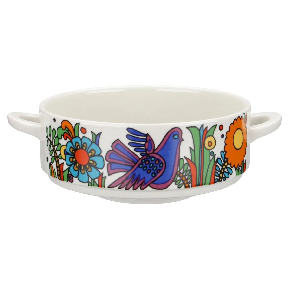 Suppentasse - Villeroy & Boch Acapulco