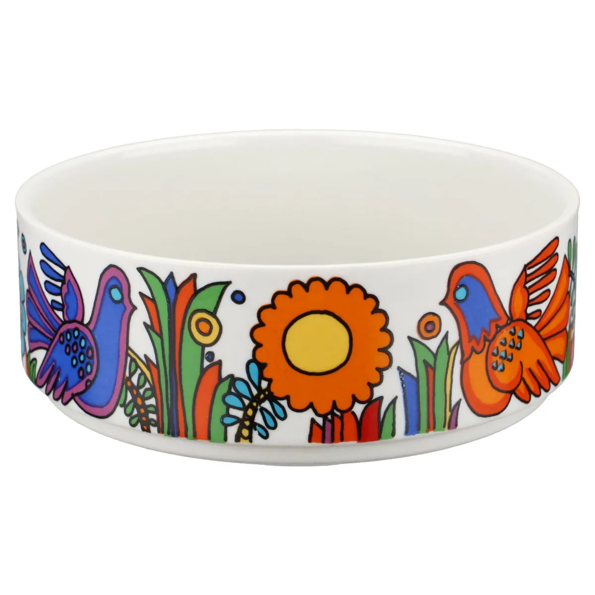 Salatschale - Villeroy & Boch Acapulco