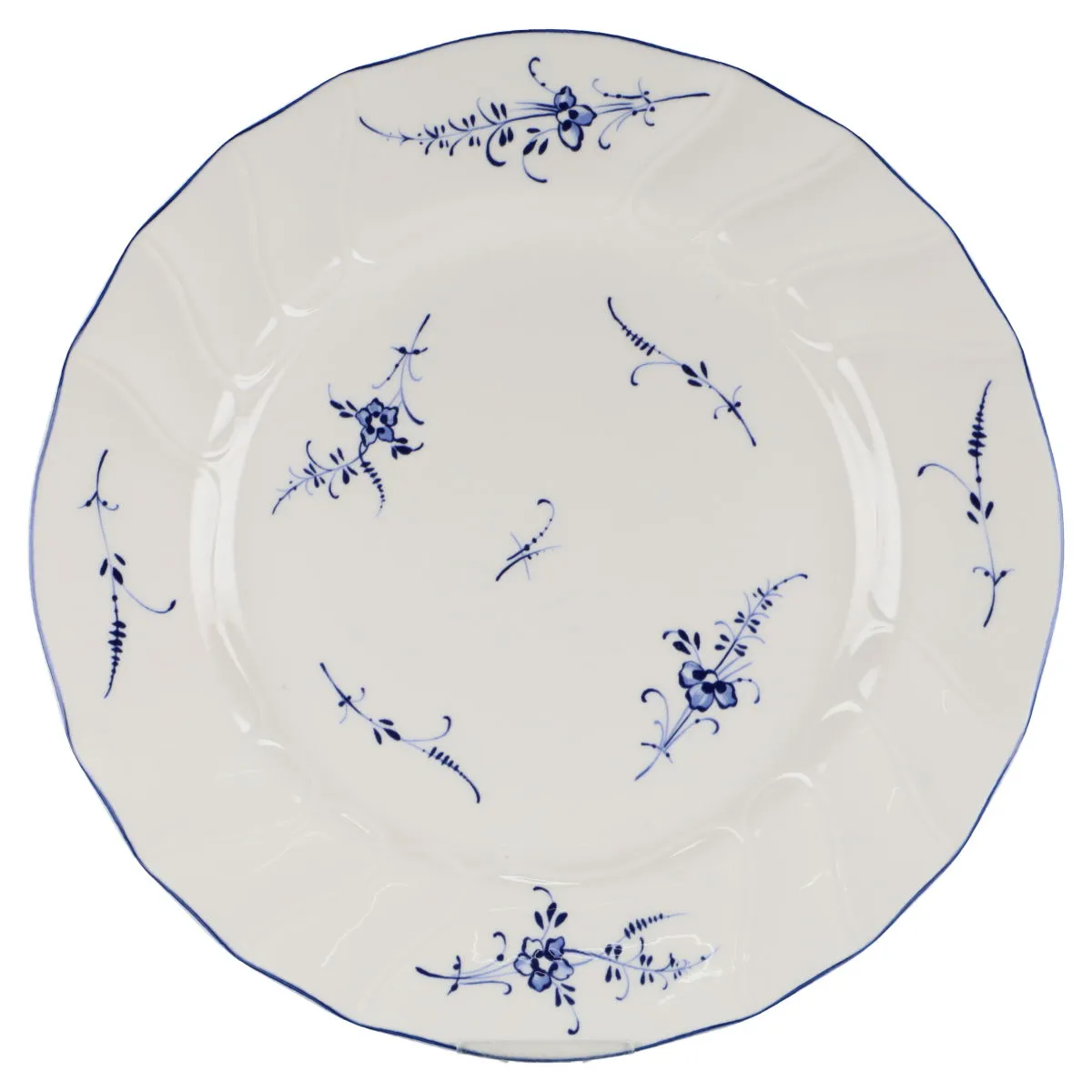 Speiseteller - Villeroy & Boch Alt Luxemburg