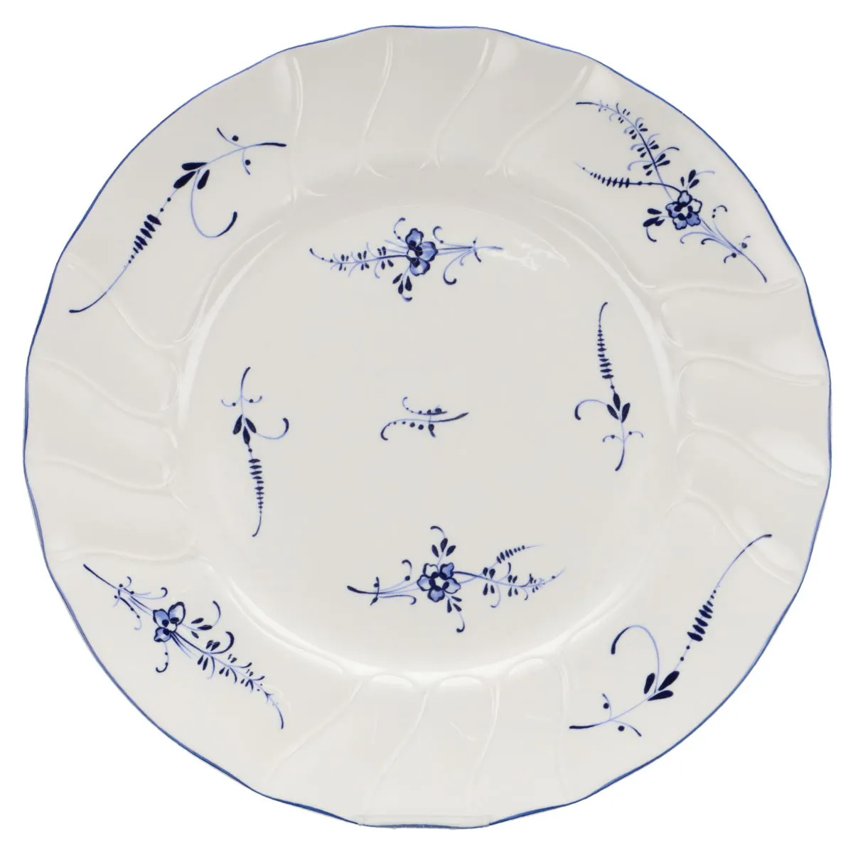 Speiseteller groß - Villeroy & Boch Alt Luxemburg