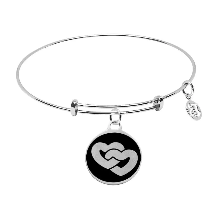 bracciale-con-medaglietta-i-love-you-e-cuori