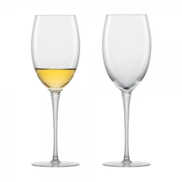 Zwiesel Glas Süßweinglas Set Highness (2-teilig)