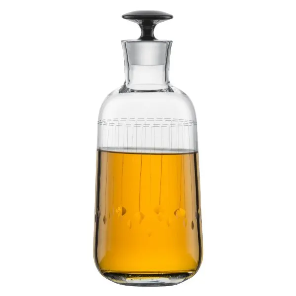 Zwiesel Glas Whiskykaraffe Glamorous (500ml)