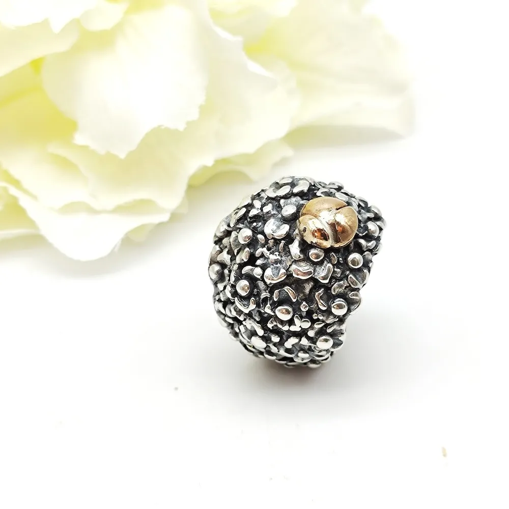 Anello Bouquet