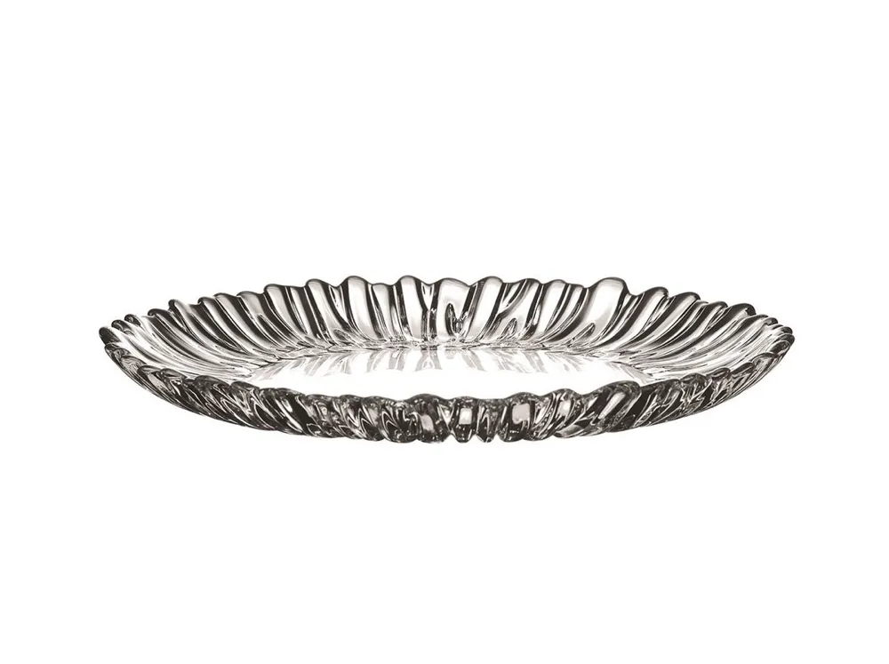 Pasabahce Kuchenteller AURORA 10512 6er Set 21 cm