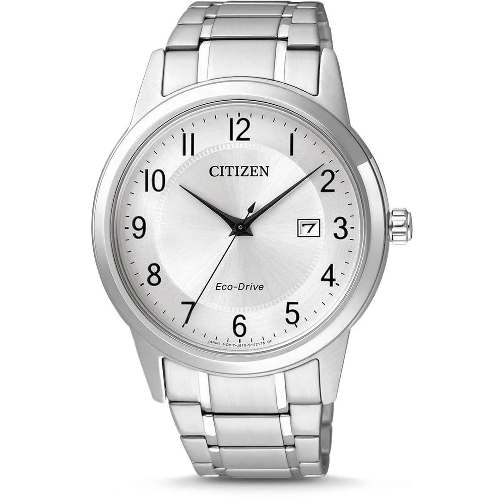 Orologio CITIZEN Eco Drive