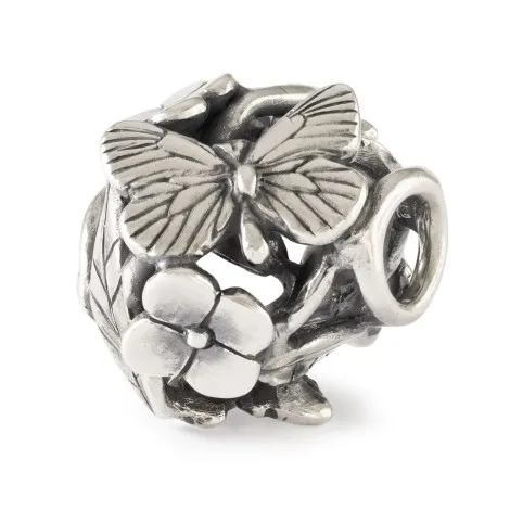 Beads Trollbeads Ali Di Gioia TAGBE-60014