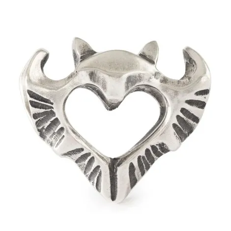 Beads Trollbeads Doppia Essenza TAGBE-10290