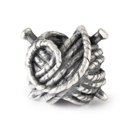 Beads Trollbeads Morbido Intreccio TAGBE-60015